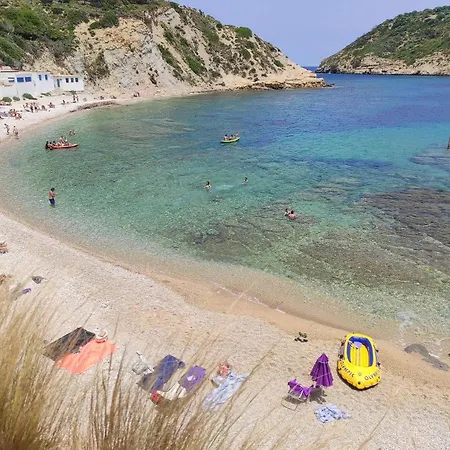 Nou Fontana * Javea
