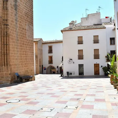 Nou Fontana *